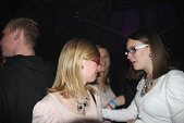 photo 10738289.jpg